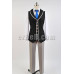 New! Kamigami no Asobi Ludere deorum Apollon Agana Berea Cosplay Costume